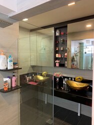 Blk 109 Jurong East Street 13 (Jurong East), HDB 5 Rooms #231470631